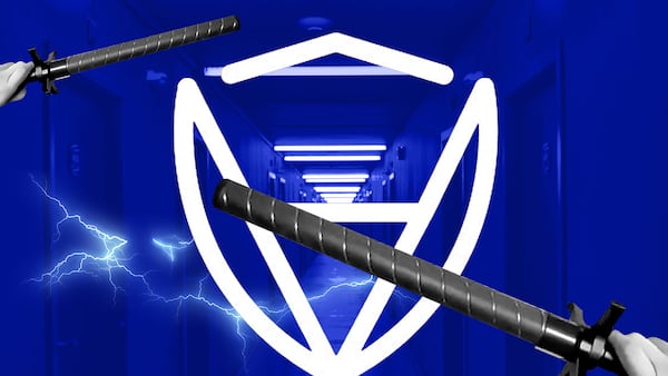 CertiK apologises after doing work for Cambodian marketplace tied to forced labour