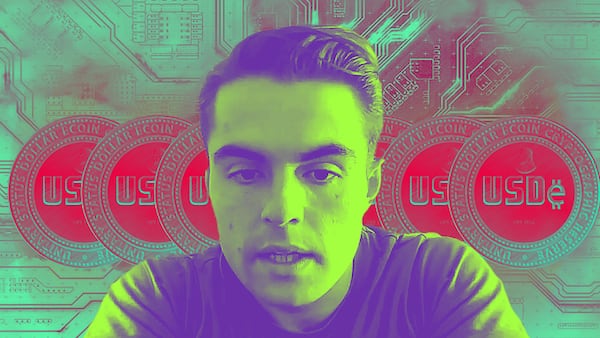 Ethena raises $14m funding round and launches stablecoin with 23% yield