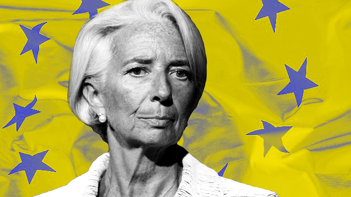 Digital euro will offer ‘advanced privacy,’ says ECB exec