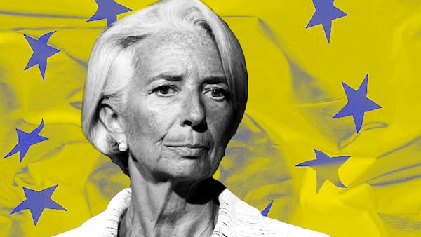 Digital euro will offer ‘advanced privacy,’ says ECB exec