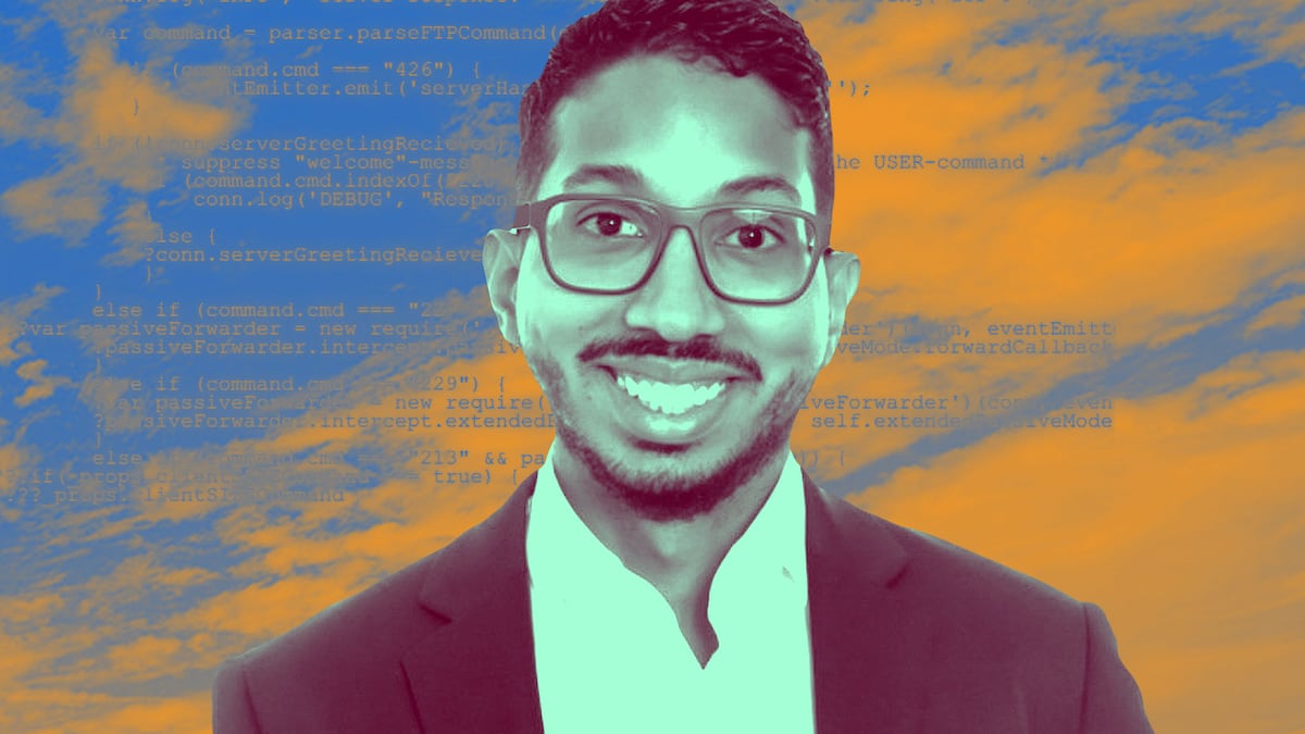 Opinion: Why DeFi liquidity providers don’t worry about impermanent loss