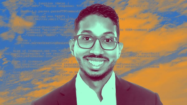 Opinion: Why DeFi liquidity providers don’t worry about impermanent loss