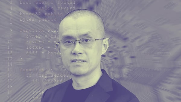 Binance CEO’s ‘vendetta’ hurt FTX traders, new class action lawsuit claims