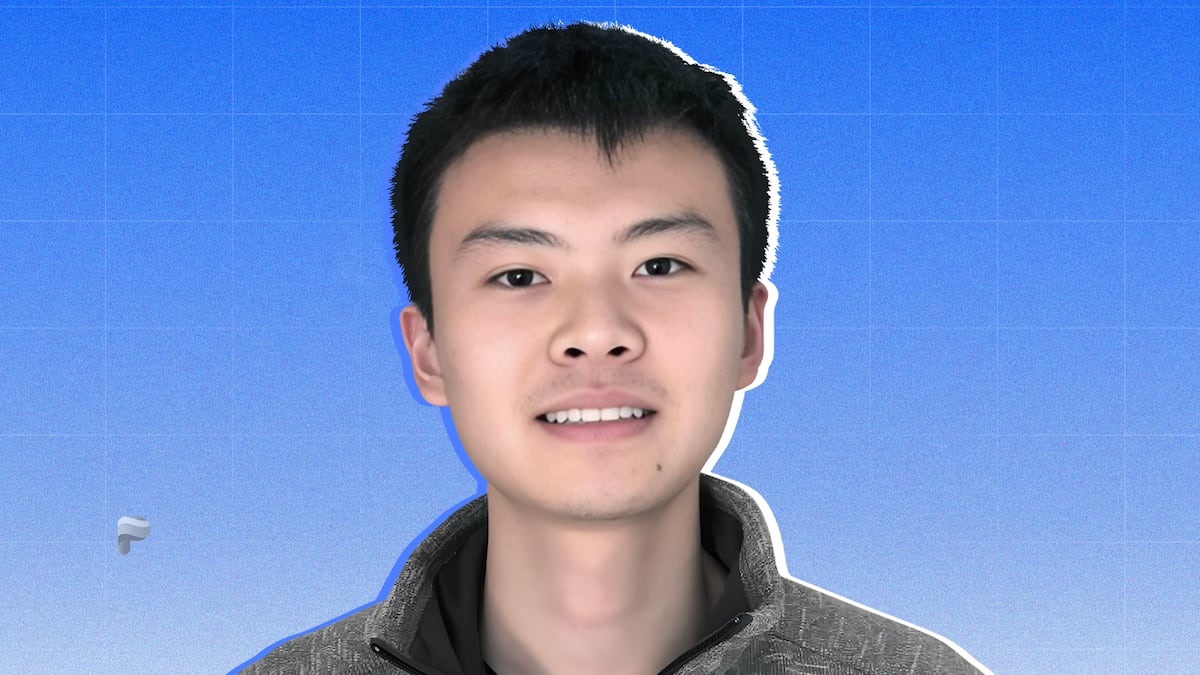 ZKP2P core contributor on trustless fiat ramps and the power of ZK TLS