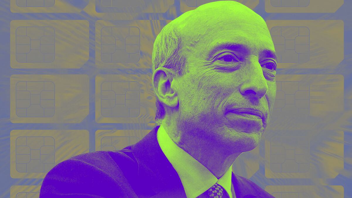Gary Gensler’s SEC notches ‘win,’ as Gemini and Genesis lose bid to dismiss case