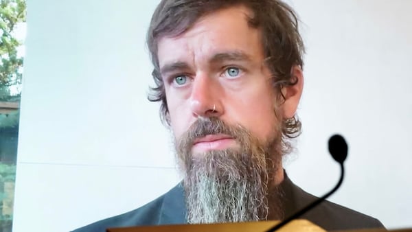 Jack Dorsey leads seed funding for Azteco Bitcoin gift cards, Grayscale chief rips SEC lawsuit policy
