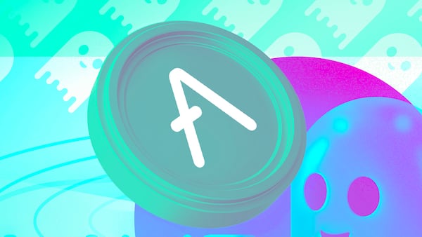 Aave deposits top $19.5bn as traders bet on Ethereum