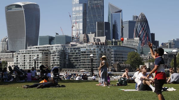 Soaring pay in DeFi comes with a catch — workers have to go back to the office