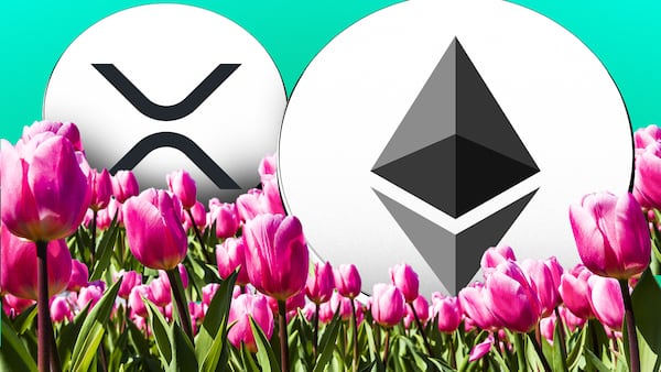 Altcoin rallies will remain ‘short-lived’ for now, says analysts