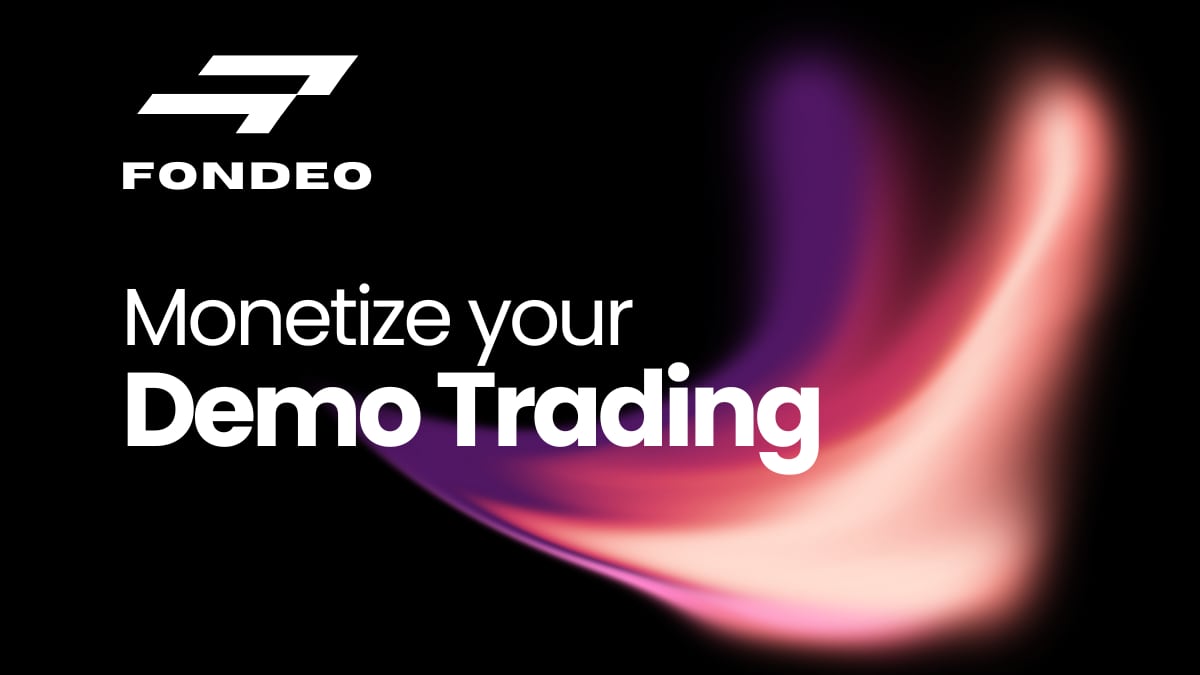 Fondeo.xyz Introduces 24 Hour Payout Guarantee for Qualified Traders