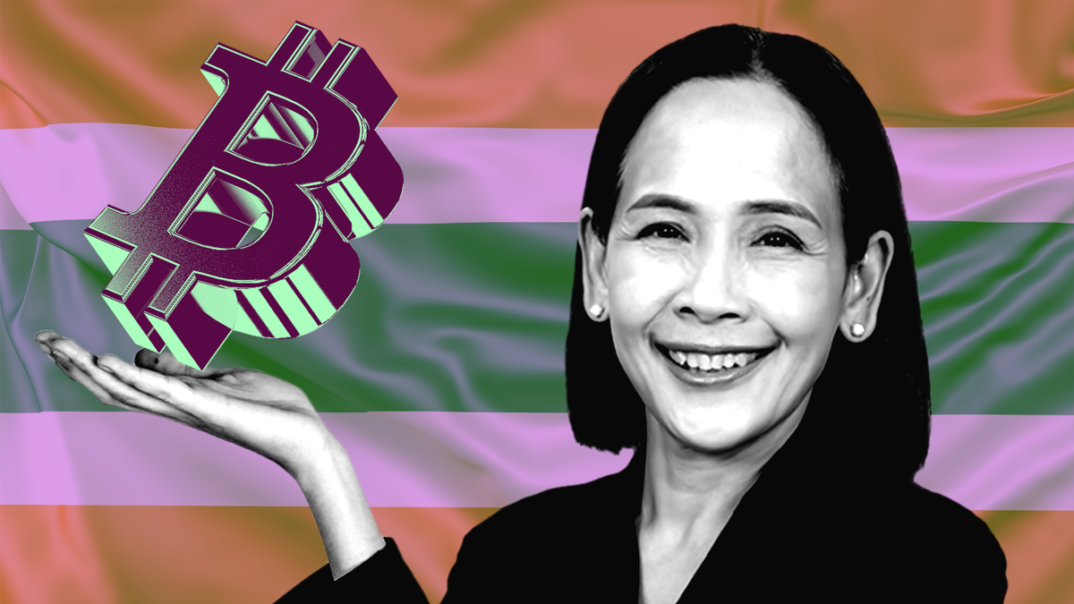 Thailand green-lights Bitcoin ETFs as global regulators ease resistance to listed crypto funds