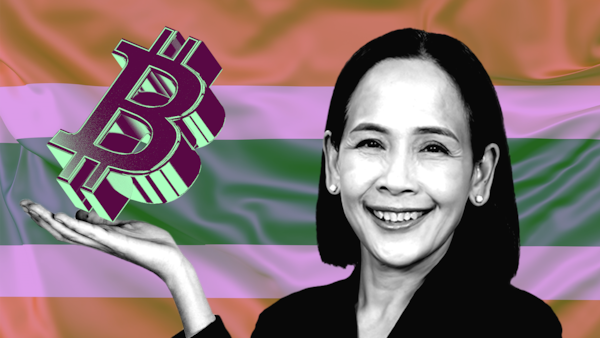 Thailand green-lights Bitcoin ETFs as global regulators ease resistance to listed crypto funds