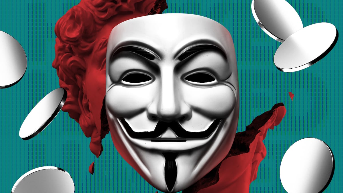 DeFi stablecoin lending protocol Resupply hit with $9.3m exploit