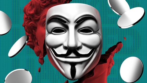 Kraken: Your worst crypto nightmare isn’t a hacker, it’s you