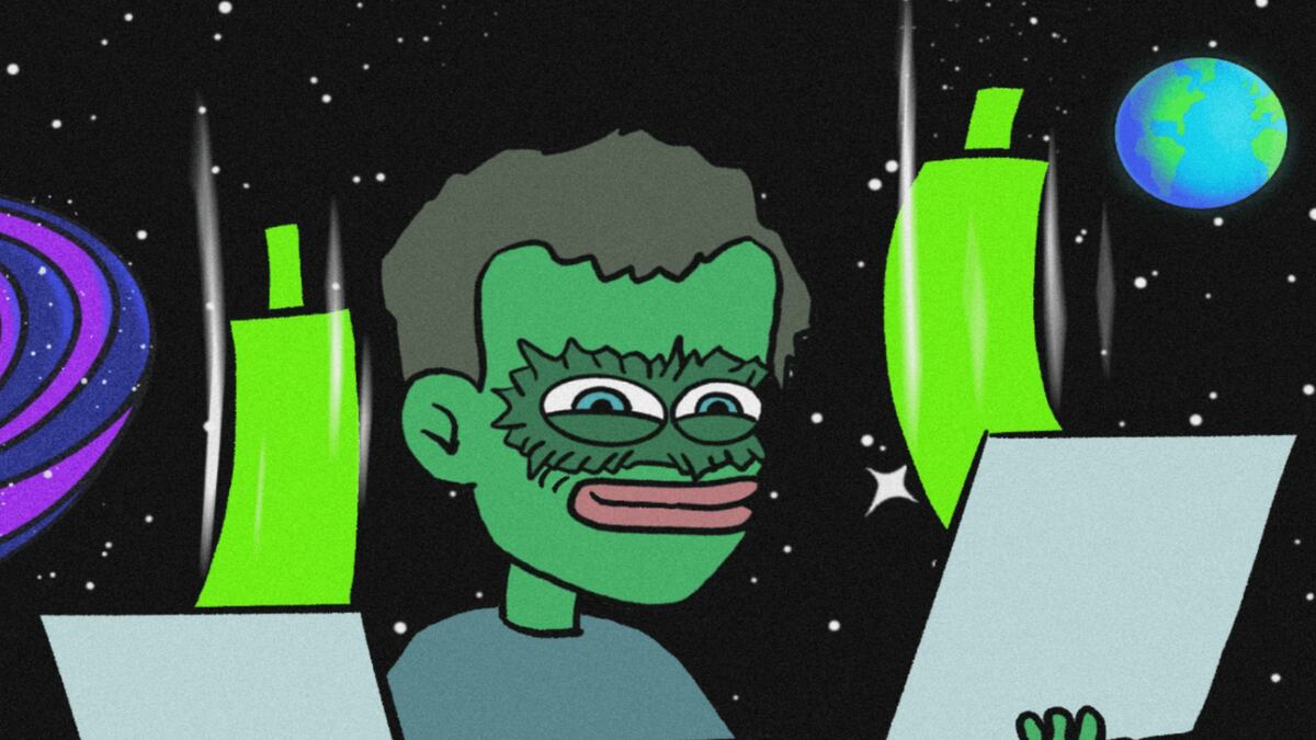 Solaxy Nears $30M in Presale as Investors Back Solana’s First Layer-2