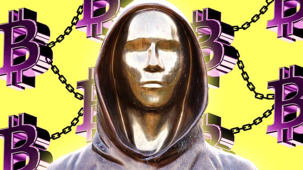 How Google’s quantum computing leap puts Satoshi’s $107bn Bitcoin stash at risk