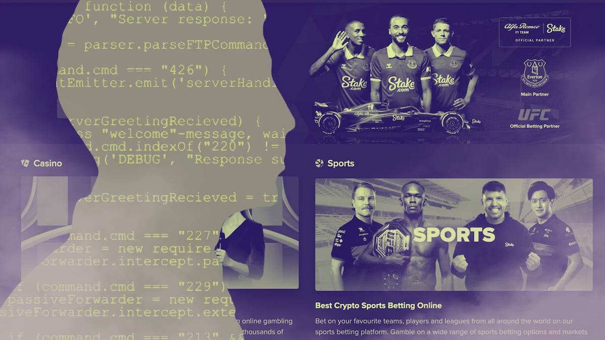 Top 10 crypto hacks of 2023 — Stake ranks fifth as hackers wipe $735m
