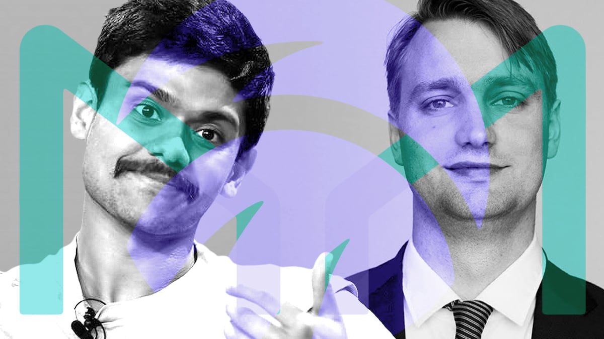 Wormhole hack recovery ‘sets a very dangerous precedent’ for DeFi