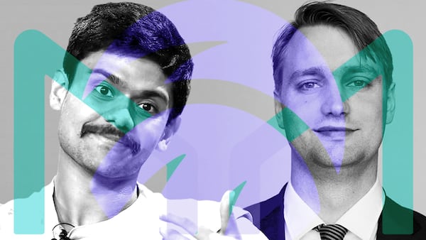 Wormhole hack recovery ‘sets a very dangerous precedent’ for DeFi