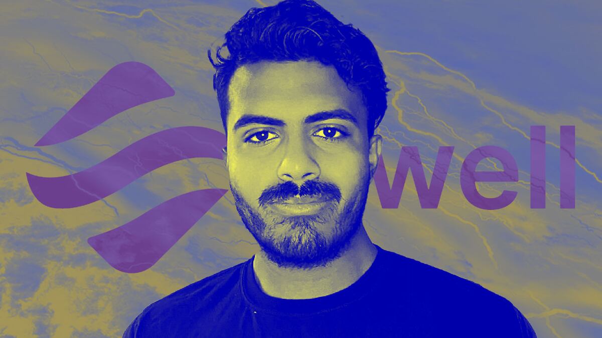 The new $5bn world of liquid restaking on Ethereum offers extra yields and extra risks