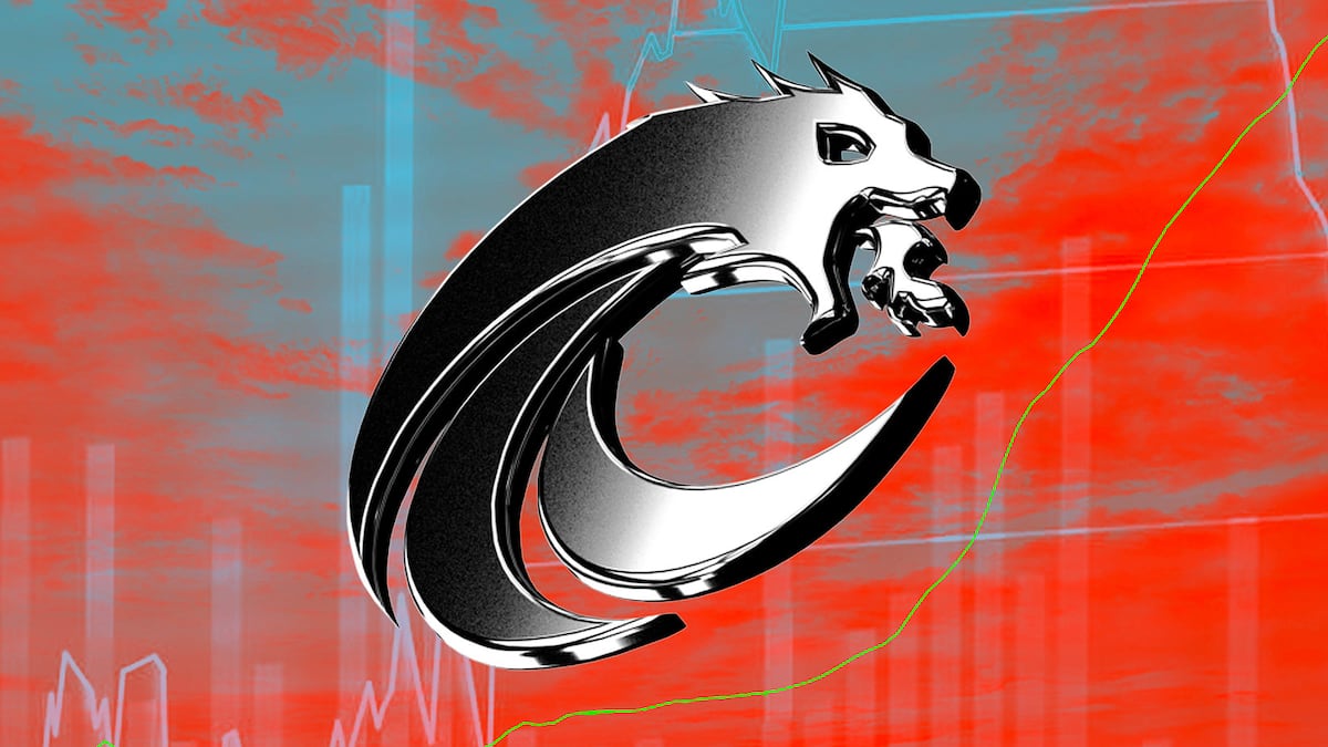 Jade Protocol mulls ‘good faith’ proposal to dissolve $32m DAO treasury