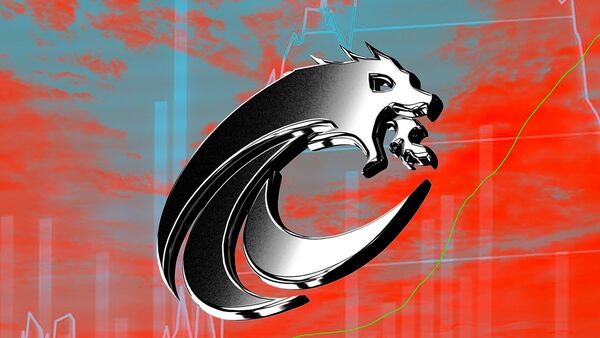 Jade Protocol mulls ‘good faith’ proposal to dissolve $32m DAO treasury