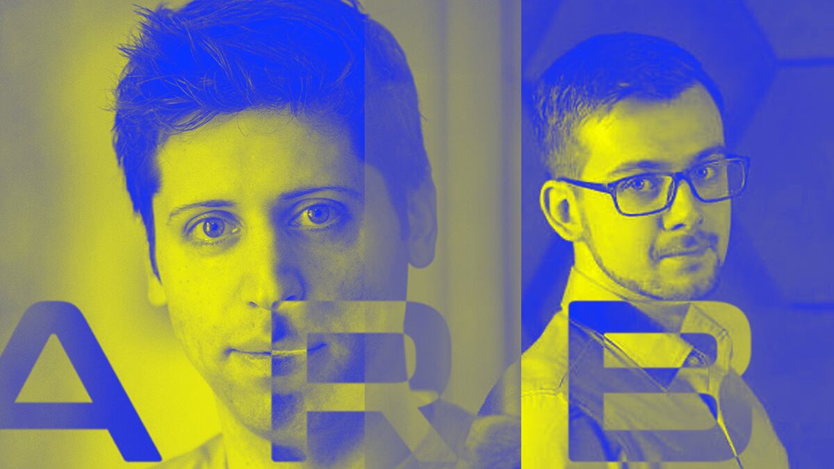 Bitboy Crypto sued in $1bn FTX lawsuit, ex-FDIC regulator hints at anti-crypto ‘coup d’etat’