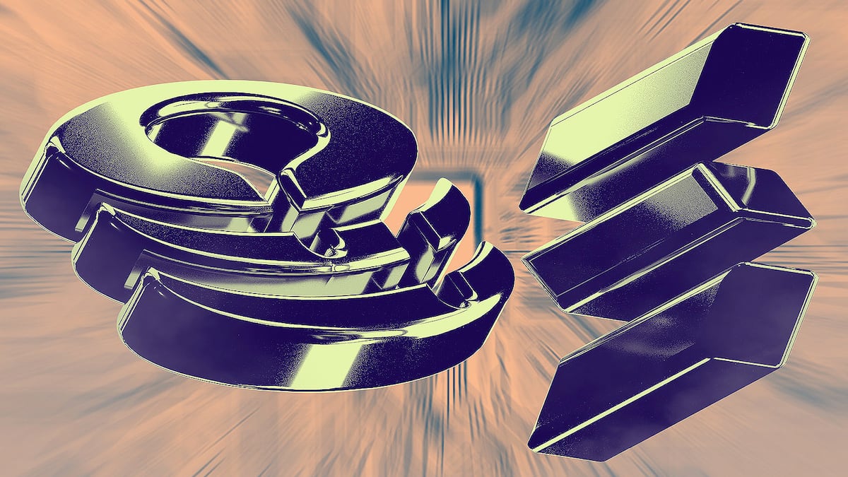 Maple Finance returns to Solana after weathering $36m loan default linked to FTX blowup