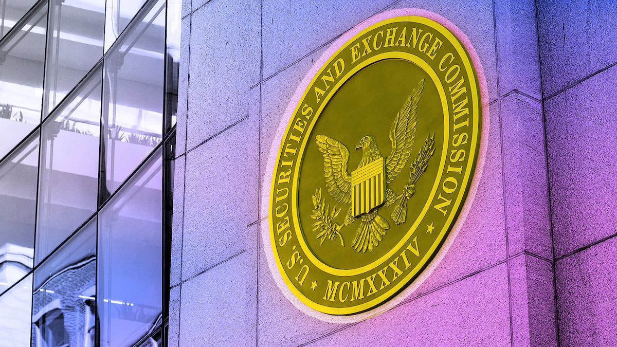 SEC scraps civil fraud case against crypto social network BitClout founder