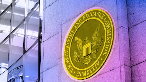 SEC scraps civil fraud case against crypto social network BitClout founder