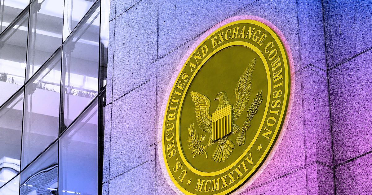 SEC scraps civil fraud case against crypto social network BitClout founder