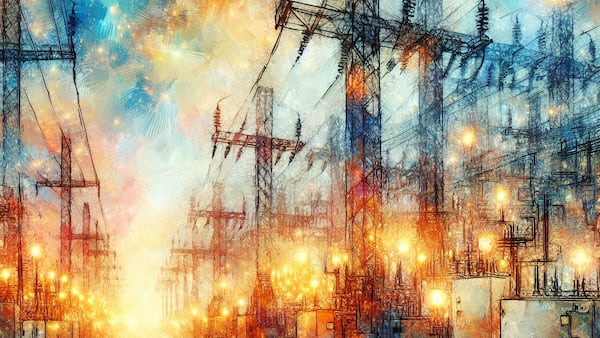 IMF proposes energy taxes for crypto miners, data centres to curb carbon emissions