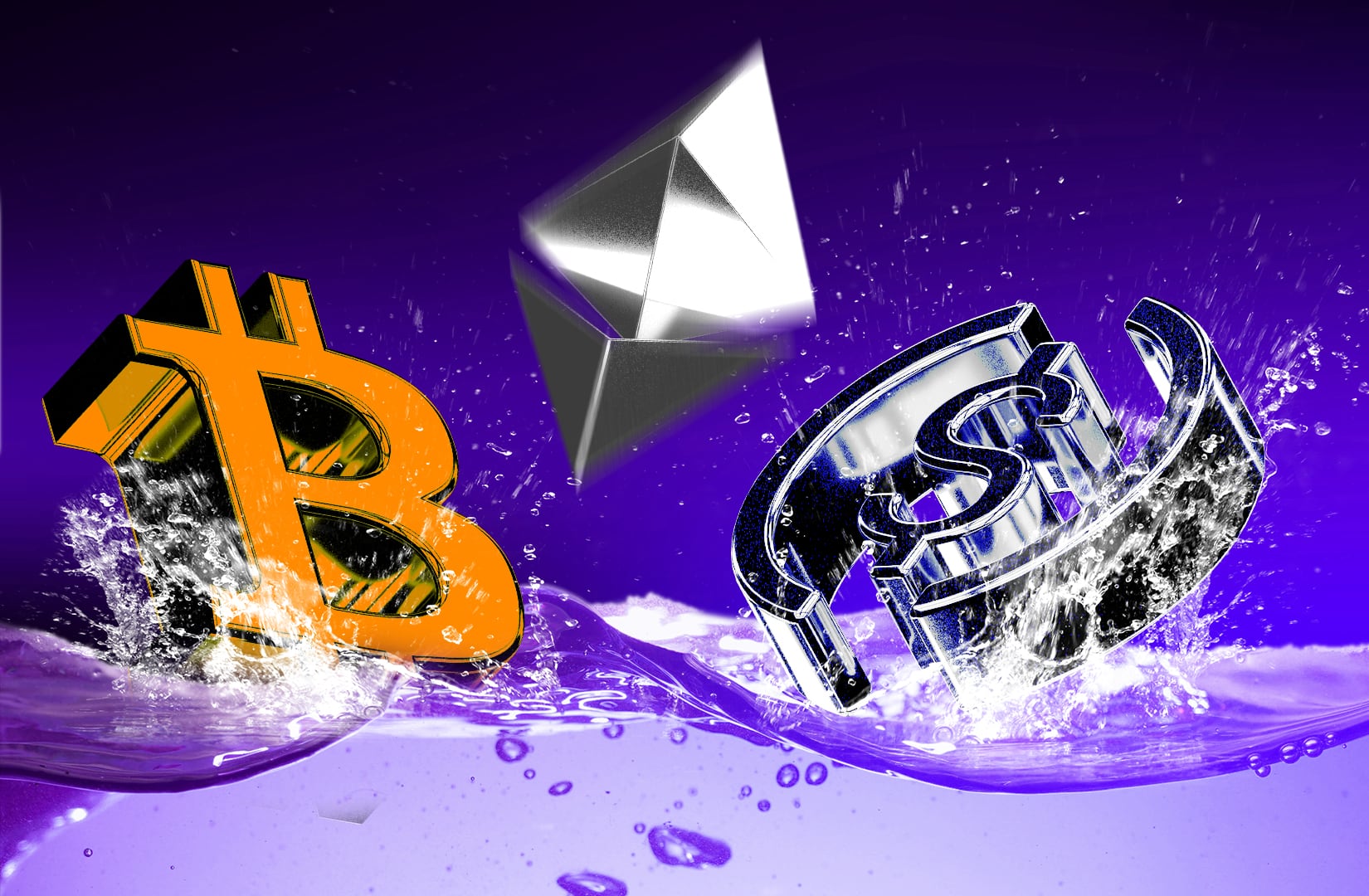 Aave Labs unveils new savings app offering up to 9% returns on deposits –  DL News