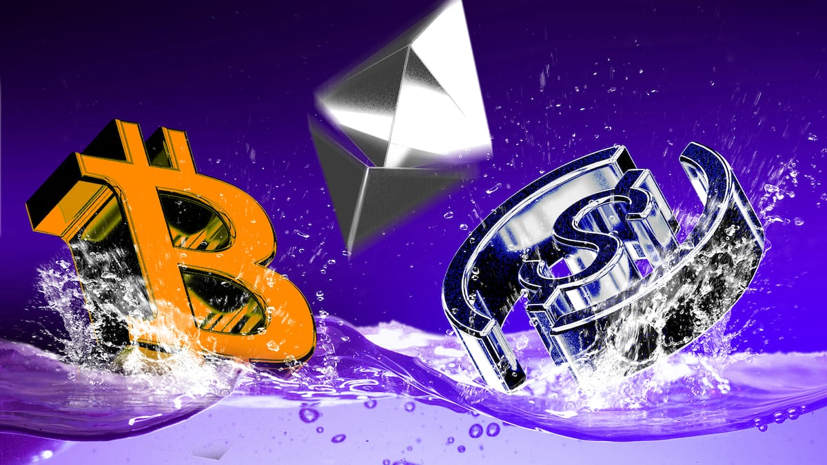 Liquidations don’t discourage DeFi lending but make users borrow more, new study says