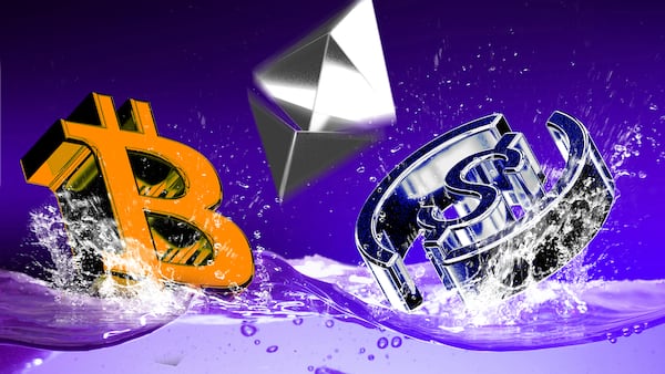 Liquidations don’t discourage DeFi lending but make users borrow more, new study says