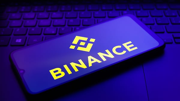 BNB Chain passes Solana in trading volume as Binance fuels airdrop rush