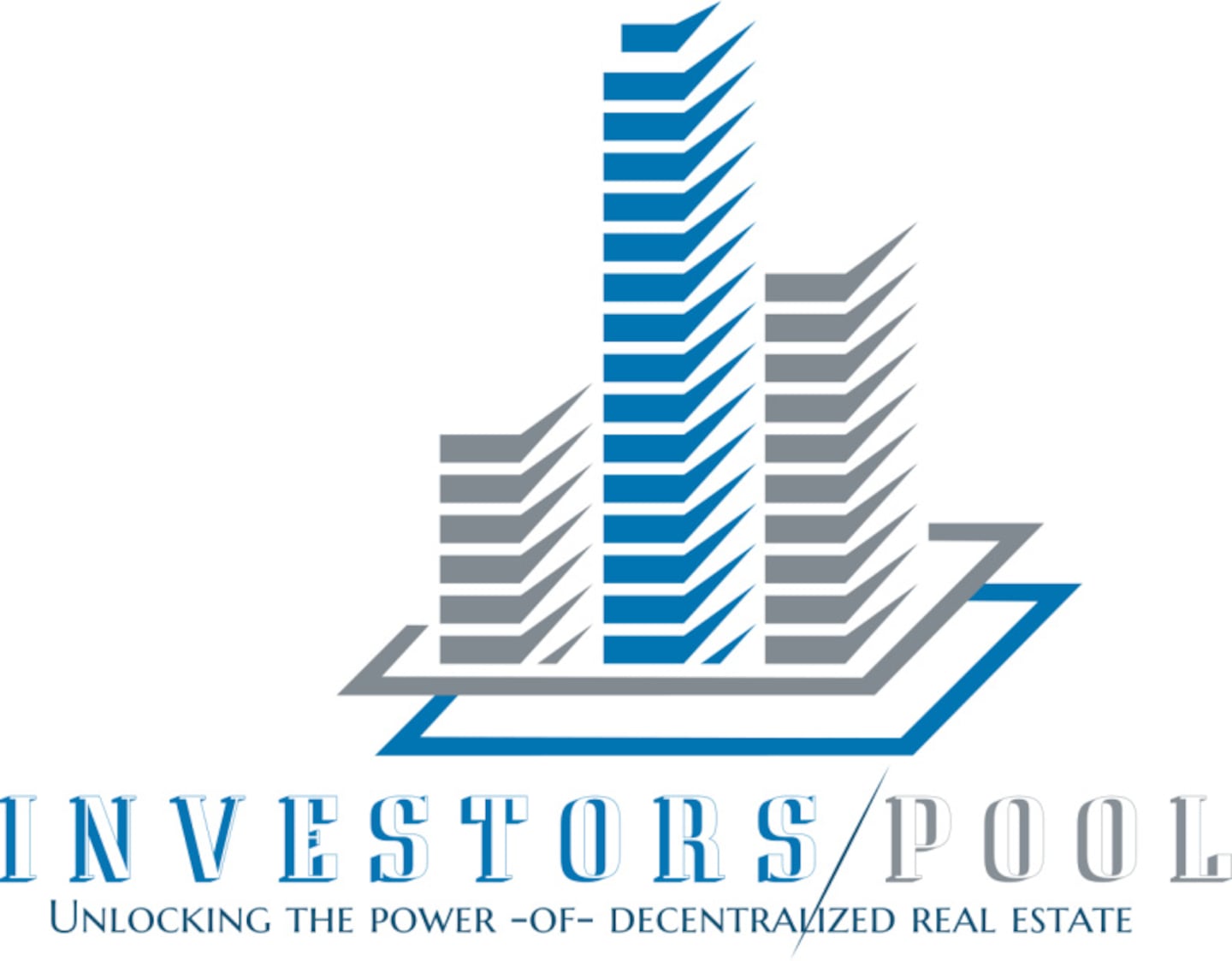 Fractional Syndication Launches "The Investors Pool," a Real Estate Tokenization Platform"