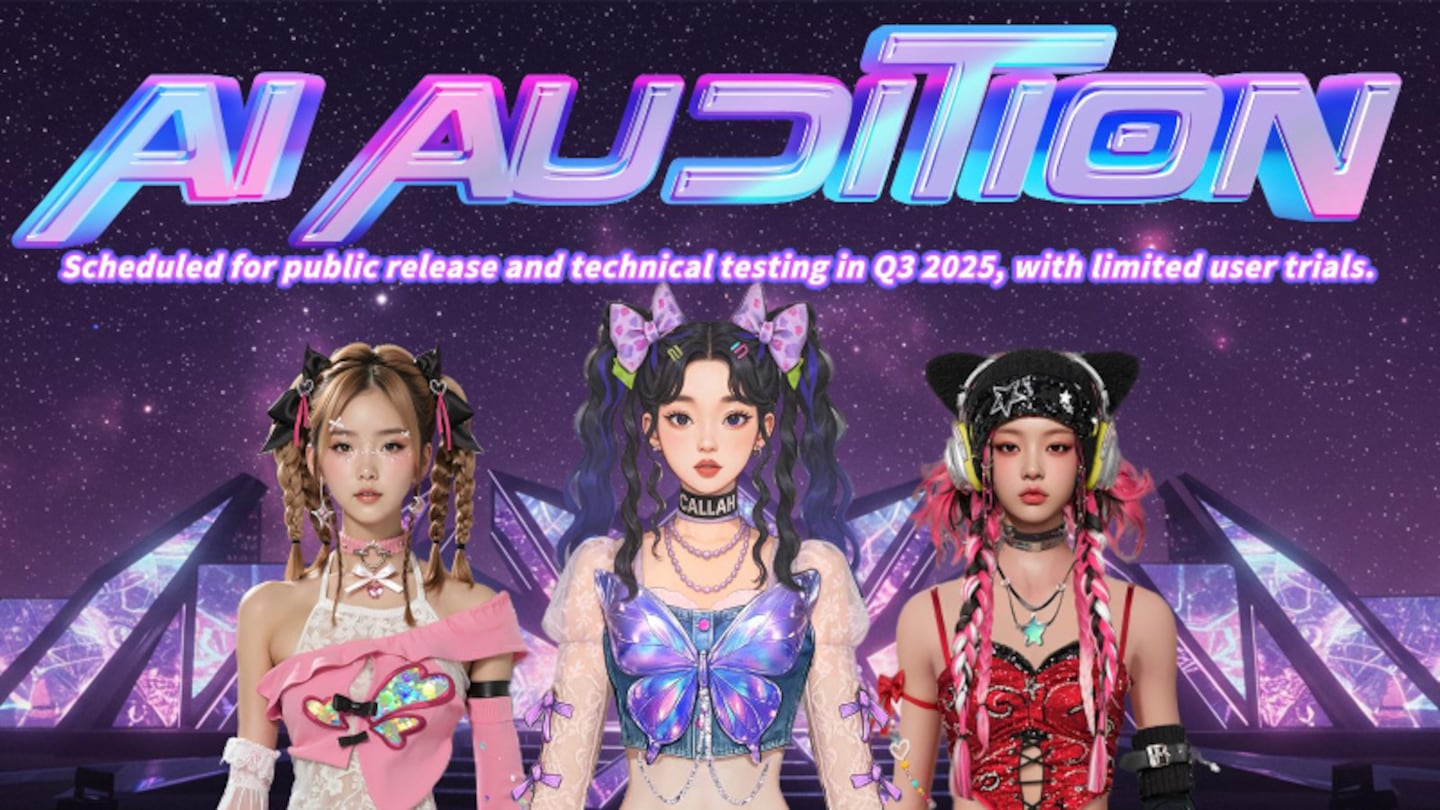 MEET48 Officially Announces TGE and $IDOL Listing on Binance Wallet, Bitget, Gate, MEXC, and PancakeSwap on June 11