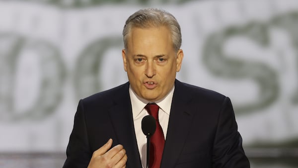 Who is David Sacks? The Trump crypto czar and Elon Musk pal is about to lay out his plan