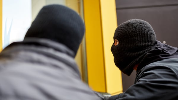 Why there’s no such thing as ‘crypto crime’