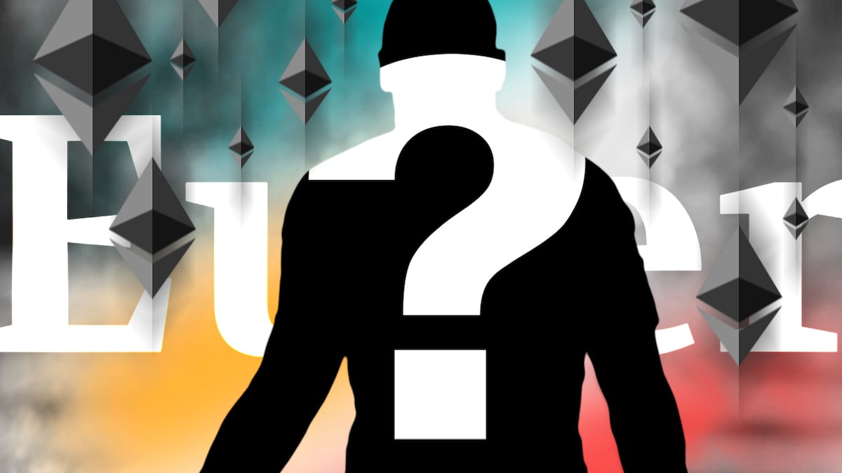 Euler hack victim who got 100 ETH: ‘He was probably moved by my message’