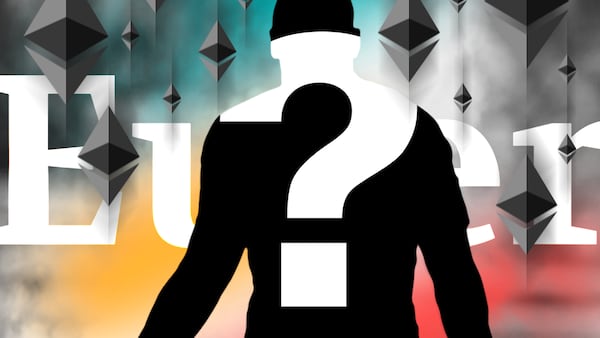 Euler hack victim who got 100 ETH: ‘He was probably moved by my message’