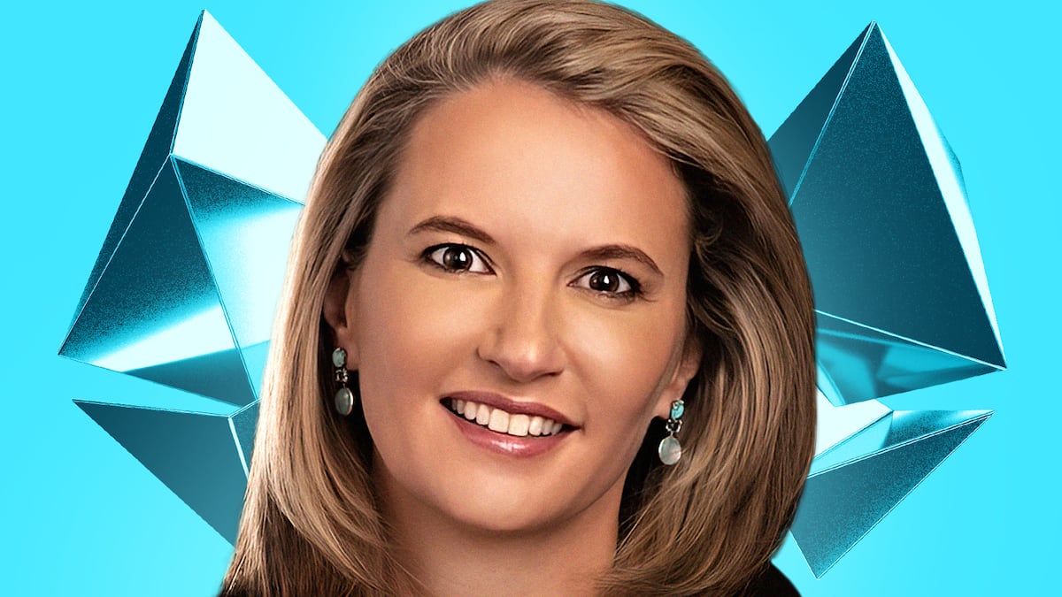 Why regulators fear an Ethereum ETF: ‘What did we just do?’