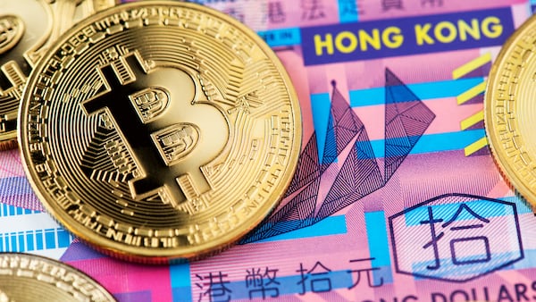 No trading, no fun: Investors grasp for hints China is loosening grip on crypto