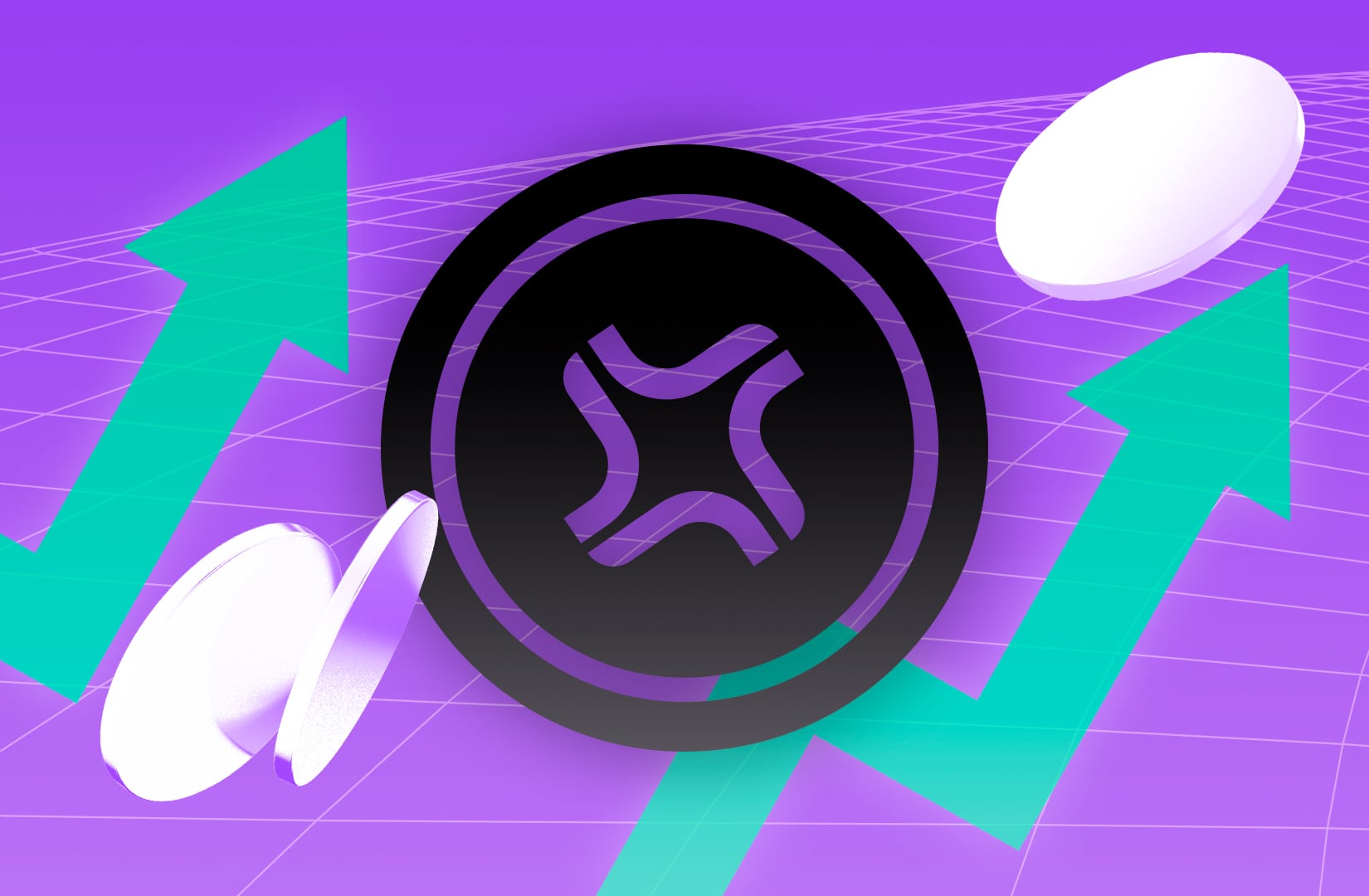 Gnosis forks out $3m a year to keep its blockchain running – DL News