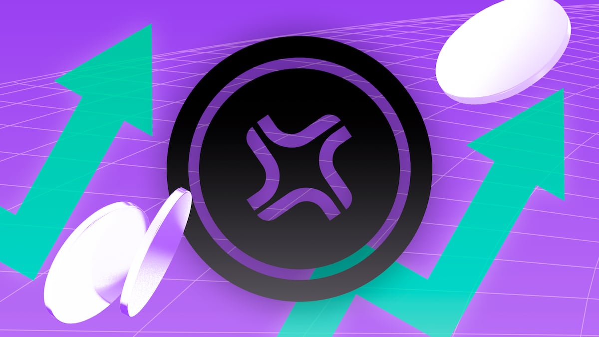 Solana DeFi app Jito poised to boost value of token with subDAO