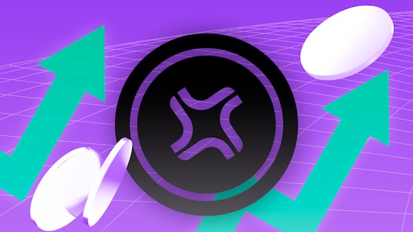 Solana DeFi app Jito poised to boost value of token with subDAO