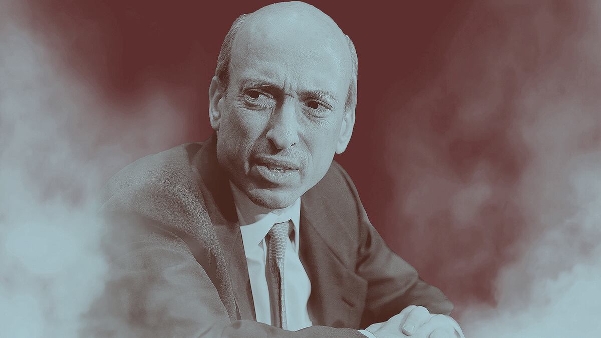 Coinbase to appeal SEC rejection of its petition seeking crypto-specific regulations