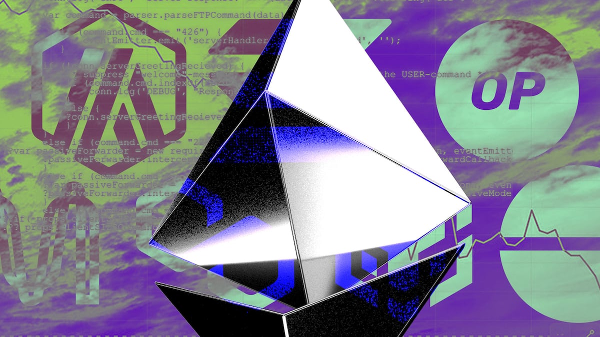 A quarter of developers left crypto  — but here’s why that’s not a bad thing