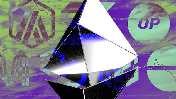 A quarter of developers left crypto  — but here’s why that’s not a bad thing